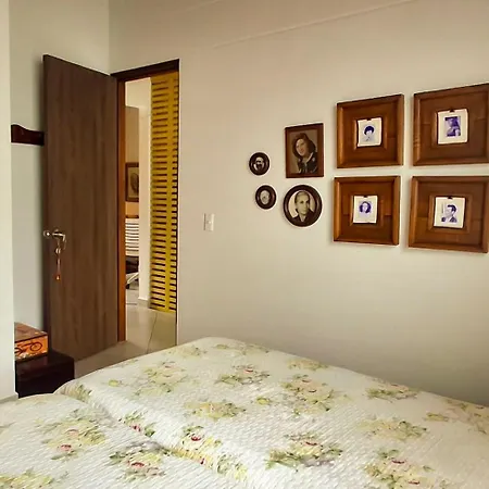 La Casa Del Sol Bed & Breakfast Jardin Exterior photo