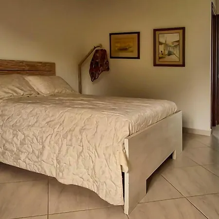 La Casa Del Sol Bed & Breakfast Jardin Exterior photo