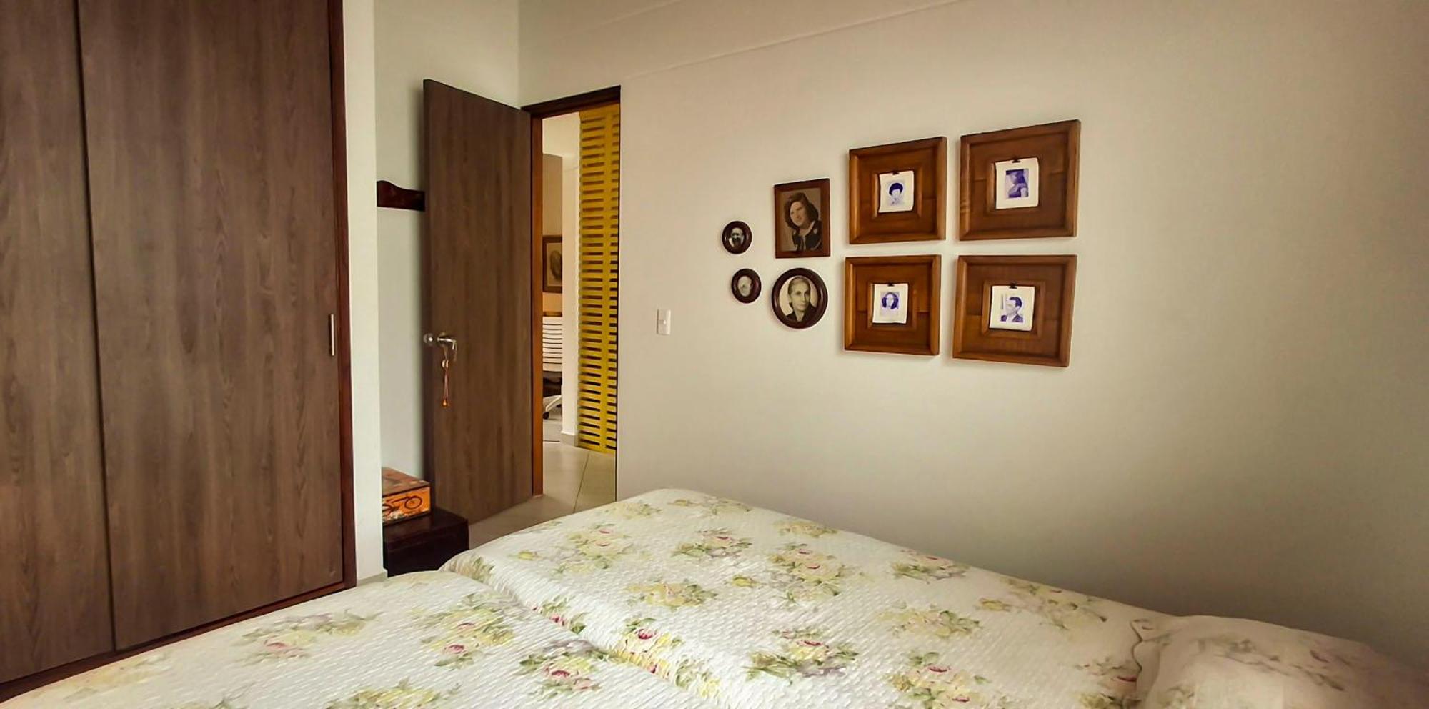 La Casa Del Sol Bed & Breakfast 3*