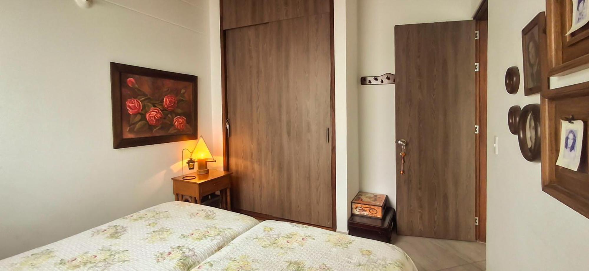 Bed & Breakfast La Casa Del Sol 3*