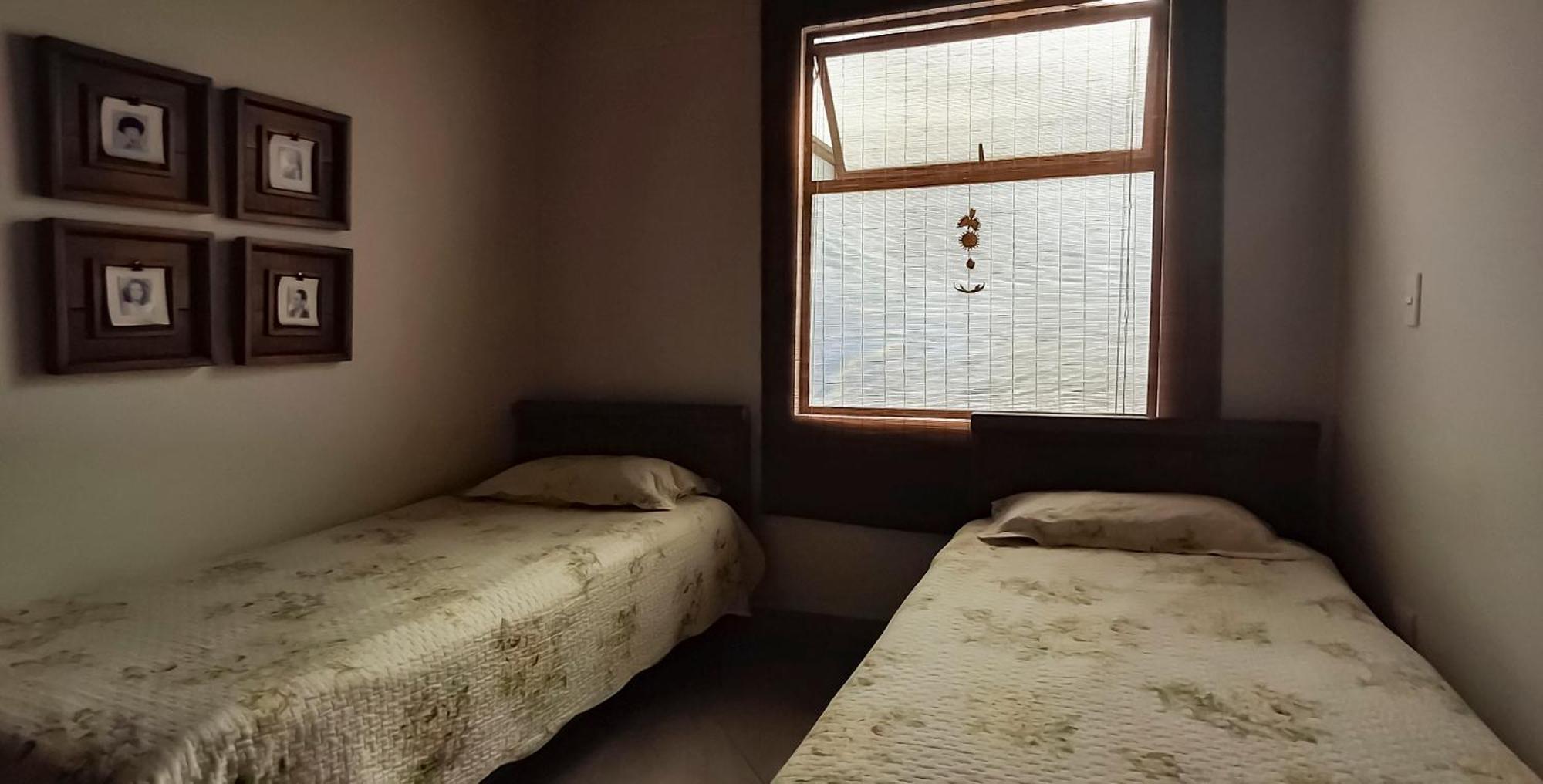 La Casa Del Sol Bed & Breakfast 3*